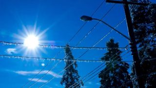 Vremea se schimbă radical. ANM a anunțat prognoza pe 4 săptăm&acirc;ni. Unde va fi cel mai cald