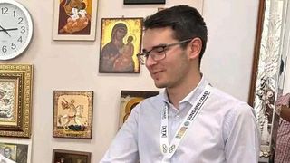 Un olimpic la matematică a dat &icirc;n judecată Ministerul Educației. Statul nu i-a dat banii din bursa de excelență olimpică