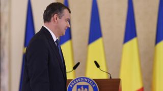 Surse: Lista completă a guvernului Tomac. Surpriza de la Ministerul Finanțelor. La Justiție va fi propus un consilier prezidențial