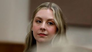 O profesoară primește 10 milioane de dolari despăgubiri pentru ce i-a făcut un elev de 6 ani la școală