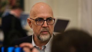 Ce se &icirc;nt&acirc;mplă după votul de miercuri? &bdquo;Cetățenii &icirc;și pierd răbdarea&rdquo;. Kelemen Hunor: &bdquo;Toți trebuie să fie un pic mai flexibili&rdquo;