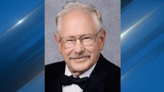 Cazul ciudat al primarului dispărut acum 20 de ani. Misterul a fost dezlegat abia acum, deși indiciile au fost găsite de-atunci