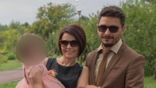 Apar noi detalii &icirc;n cazul profesoarei din Craiova ucisă de soțul inginer. Ce se va &icirc;nt&acirc;mpla cu fetița lor de 11 ani
