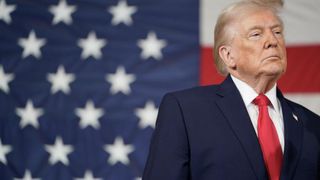 Surse: Donald Trump va fi invitat la București, la Summit-ul B9+ din 13 mai. Vor fi prezenți și Mark Rutte și Volodimir Zelenski