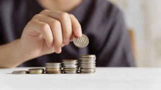 Un băiat de 10 ani și-a dat &icirc;n judecată tatăl pentru că i-a cheltuit economiile pe nunta cu a doua soție. Și a c&acirc;știgat