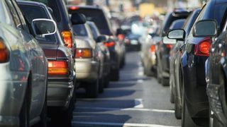 C&acirc;t costă Rovinieta pentru autoturisme de la 1 octombrie 2026