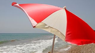 Cum va fi vremea de Sf&acirc;nta Maria, la jumătatea lunii august. Prognoza meteo pe regiuni actualizată anunță anomalii termice și furtuni