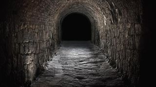 Tunelul secret din Belarus spre UE era aproape gata. Lituanienii au simțit vibrații sub picioare și au descoperit ce se &icirc;nt&acirc;mplă