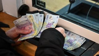 Impozit pe locuință dublu pentru cei care &icirc;și &icirc;nchid balconul sau &icirc;l unesc cu sufrageria fără autorizație