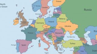 Grecii vorbesc despre &bdquo;Banana balcanică&rdquo;. "Un arc economic" unic ar lega Grecia, Bulgaria și Rom&acirc;nia