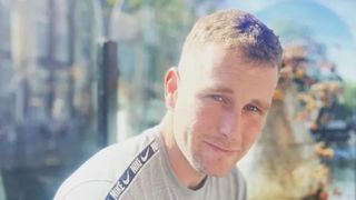 Un bărbat care a crezut că-și repară toată dantura cu 5.000 de euro &icirc;n Turcia s-a &icirc;ntors acasă fără niciun dinte &icirc;n gură