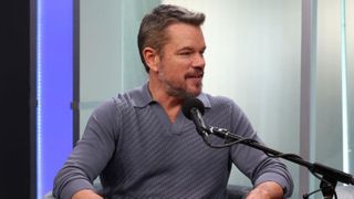 În 2006, Matt Damon a fondat o organizație pentru accesul la apă sigură. 20 de ani mai târziu, a ajutat peste 90 de milioane de oameni