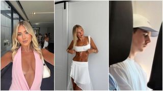 O t&acirc;nără a văzut un &bdquo;tip drăguț&rdquo; &icirc;n avion și i-a trimis un bilet. Acum, povestea este virală, iar specialiștii vorbesc de un fenomen