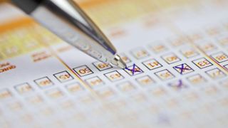 Un jucător la loto a pierdut premiul cel mare de 12 milioane de euro pentru că nu a revendicat banii la timp