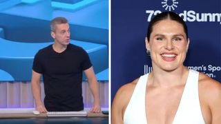 Mircea Badea, despre restaurantul din care a fost refuzată jucătoarea de rugby Ilona Maher: &bdquo;Deci este nebunie să te duci&rdquo;