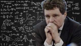 Surse: Ce au discutat, &icirc;n secret, Bolojan, Kelemen Hunor şi Fritz. Cele două soluţii pe care i le propun &icirc;mpreună lui Nicuşor Dan