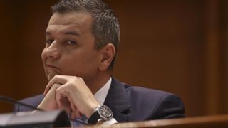 Surse: PSD pregătește &bdquo;planul B&rdquo; pentru un guvern fără PNL. Cu cine ar putea Grindeanu să formeze o majoritate