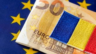 BNR explică de ce Bulgaria a adoptat euro, iar Rom&acirc;nia e &icirc;ncă la ani distanță: Fără aceste condiții, aderarea nu poate avea loc