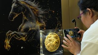 2026, Anul Calului de Foc, &icirc;n zodiacul chinezesc. Ce semnificaţii are simbolul care apare o dată la 60 de ani