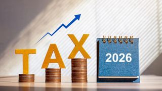 Toate măsurile fiscale pentru 2026. Impozite la case mai mari cu 70%, majorări și la mașini. Taxă pe colete și reguli noi pentru firme