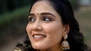 O mireasă a murit &icirc;n India. Cazul este at&acirc;t de ciudat &icirc;nc&acirc;t a provocat o isterie generală &icirc;n țară