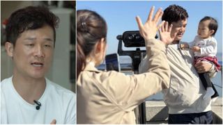 Doi frați nord-coreeni și-au plănuit evadarea timp de 10 ani. La c&acirc;teva luni după ce au ajuns la libertate, totul s-a schimbat