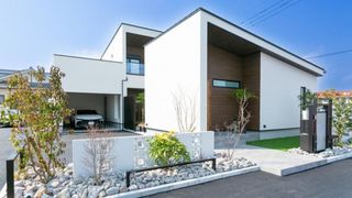 Japonia duce ideea Italiei cu case de 1&euro; mai departe și oferă gratis locuințe străinilor. Ce se poate cumpăra cu 10&euro; și &icirc;n ce condiții