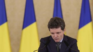 Surse: Nicușor Dan are nume-surpriză pe lista de posibili premieri. De ce scad șansele pentru Grindeanu și Nazare și ce fac USR și AUR