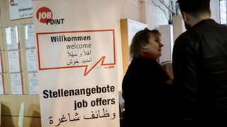 Germania anunță că are nevoie urgentă de lucrători străini pentru a ocupa numeroasele locuri de muncă vacante. Ce angajați se caută