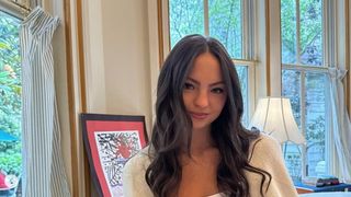 Pentru că nu și-a găsit niciun job după facultate, o t&acirc;nără s-a făcut bonă și c&acirc;știgă 30 $ pe oră: &bdquo;Nu vreau să mă &icirc;ntorc la altceva&rdquo;