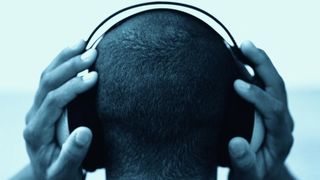 Pop-ul a murit, trăiască dance-ul. Asistăm oare la „sfârșitul muzicii”? „Algoritmii contează enorm, dar baza rămâne muzica”