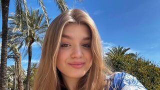 O altă ucraineancă fugită din țară de teama războiului a fost omor&acirc;tă &icirc;n SUA. Și iubitul ei a fost ucis