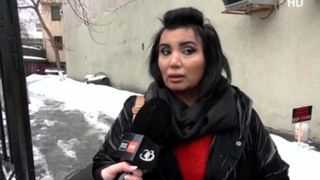 Adriana Bahmuţeanu face acuzaţii grave &icirc;n dosarul de proxenetism &icirc;n salonul de masaj erotic l&acirc;ngă care locuiește