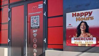 Paradox &icirc;n cel mai hype oraş din Rom&acirc;nia. Primăriţa nu vrea să interzică sălile de jocuri de noroc, dar jucătorii vor să scape de ele