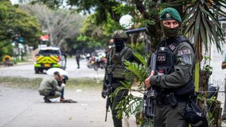 &ldquo;Aurul albastru&rdquo; al Venezuelei a transformat țara &icirc;n infern. Ce rol joacă China