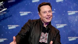 Elon Musk spune că, peste 10-20 de ani, munca va fi opțională, iar banii vor deveni irelevanți datorită AI și roboticii