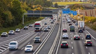 Noi reguli pentru o parte din șoferii cu permis categoria B din 1 iulie 2026. Ce obligație au