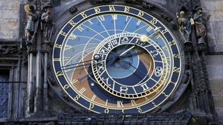 Horoscopul zilnic pentru luni, 23 martie 2026. Află ce îți rezervă astrele în dragoste, carieră și sănătate