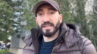 Răsturnare de situație. Presupusul iubit al Rodicăi Stănoiu, cu 50 de ani mai t&acirc;năr, neagă relația: &bdquo;A fost ca o mamă pentru mine&rdquo;