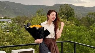Bărbatul care a ucis o vedetă TikTok pentru că nu a vrut să se &icirc;nt&acirc;lnească cu el a fost condamnat la moarte