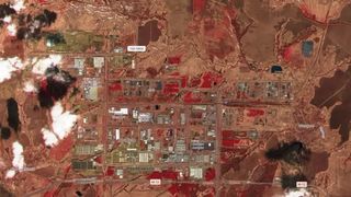 Rusia angajează nord-coreeni la fabricile de drone: 12 ore/zi, pentru 2,50 dolari/oră. Regimul de la Phenian &icirc;ncasează 90% din salariu