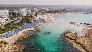 Cea mai vulnerabilă țară din Europa la războiul din Iran. Efectele se văd deja. &bdquo;Oamenii se g&acirc;ndesc de două ori dacă să mai vină aici&rdquo;