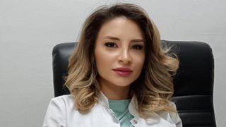 Cauza morții doctoriței Ștefania Szabo a fost stabilită: Rezultatele autopsiei răstoarnă ipoteza unui infarct sau AVC de la epuizare