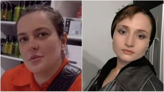 &Icirc;n Cecenia lui Kad&icirc;rov femeile n-au nicio șansă. Cazul șocant al tinerelor care au fugit din țară ca să se salveze. Apoi au fost ucise