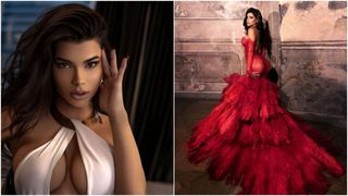 O fostă prezentatoare TV din Rusia devenită escortă &icirc;n Dubai se laudă că &bdquo;afacerile&rdquo; &icirc;i merg excelent de c&acirc;nd a &icirc;nceput războiul