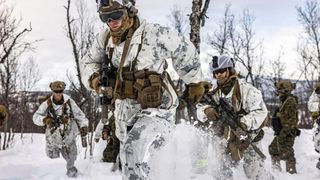 „NATO 3.0”. Omul trimis de Hegseth la reuniunea aliaților a anunțat planul SUA pentru Europa: „Pregătiți-vă să apărați continentul”