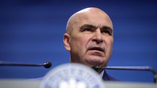 CES blochează OUG pentru situația de urgență pe piața carburanților. &rdquo;Nu satisface nevoile populației&rdquo;