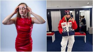 Cine este sportiva americană care &icirc;și caută iubit la Jocurile Olimpice 2026. A primit peste 1.000 de propuneri