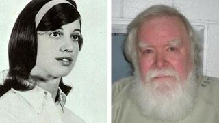 Cel mai notoriu criminal &icirc;n serie &icirc;n viață din SUA a făcut acum o mărturisire șocantă, cu care a elucidat un mister vechi de 60 de ani