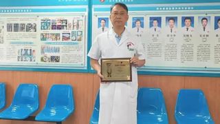 Obsedat de nemurire, Putin l-a atras &icirc;n Rusia pe un doctor chinez care spune că poate să facă transplant de cap uman pe un corp nou